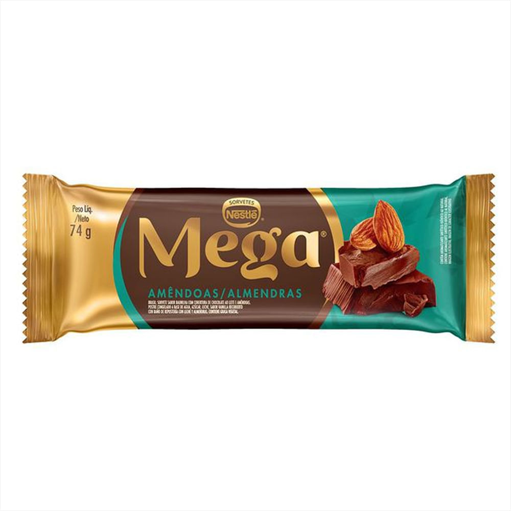 Produto
